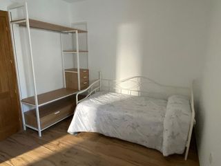 Chalet en alquiler en Alhendín