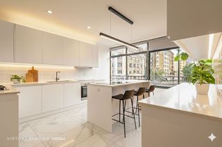 Piso en venta en Centro en Santa Cruz de Tenerife