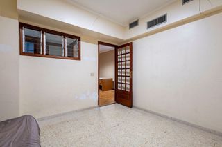 Piso en venta en Centro en Santa Cruz de Tenerife