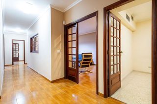 Piso en venta en Centro en Santa Cruz de Tenerife