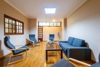 Piso en venta en Centro en Santa Cruz de Tenerife