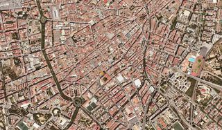 Terreno en venta en Centre en Reus