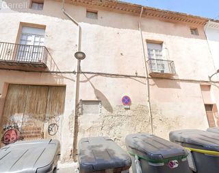 Terreno en venta en Centre en Reus