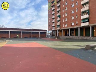 Local comercial en venta en L'Hostal - Lledoner en Granollers