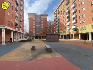 Local comercial en venta en L'Hostal - Lledoner en Granollers