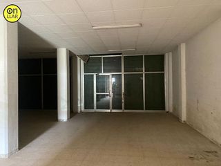 Local comercial en venta en L'Hostal - Lledoner en Granollers