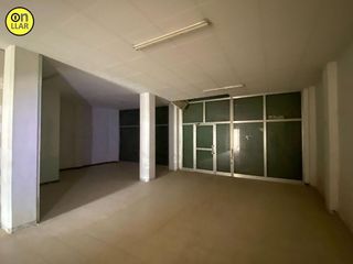 Local comercial en venta en L'Hostal - Lledoner en Granollers