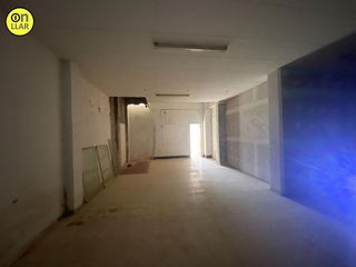 Local comercial en venta en L'Hostal - Lledoner en Granollers
