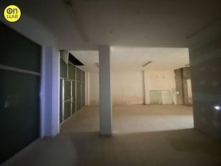 Local comercial en venta en L'Hostal - Lledoner en Granollers