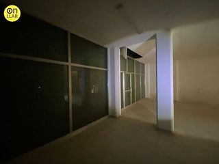 Local comercial en venta en L'Hostal - Lledoner en Granollers