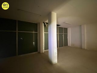 Local comercial en venta en L'Hostal - Lledoner en Granollers