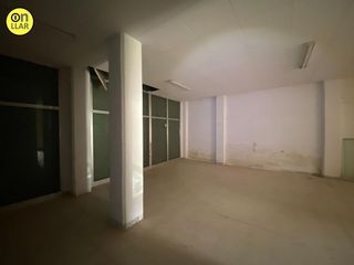 Local comercial en venta en L'Hostal - Lledoner en Granollers