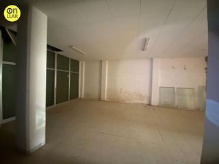 Local comercial en venta en L'Hostal - Lledoner en Granollers