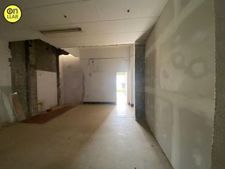 Local comercial en venta en L'Hostal - Lledoner en Granollers