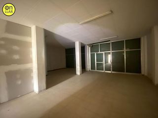 Local comercial en venta en L'Hostal - Lledoner en Granollers