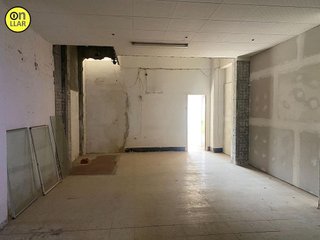 Local comercial en venta en L'Hostal - Lledoner en Granollers