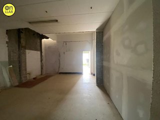 Local comercial en venta en L'Hostal - Lledoner en Granollers