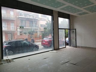 Local comercial en venta en Casc Antic en Igualada