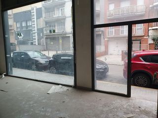 Local comercial en venta en Casc Antic en Igualada