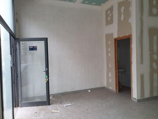 Local comercial en venta en Casc Antic en Igualada