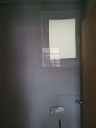 Local comercial en venta en Casc Antic en Igualada