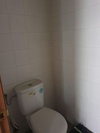 Local comercial en venta en Casc Antic en Igualada