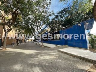 Oficina en venta en Bufalà en Badalona