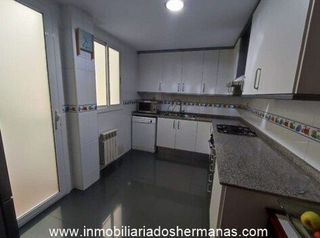 Dúplex en venta en Eixample en Prat de Llobregat, El