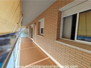 Dúplex en venta en Eixample en Prat de Llobregat, El