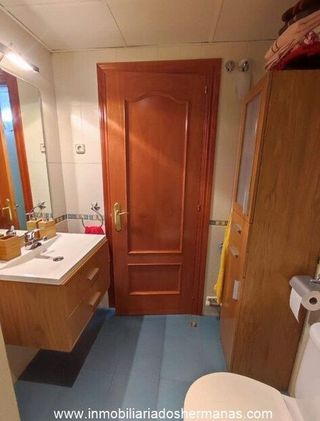 Dúplex en venta en Eixample en Prat de Llobregat, El