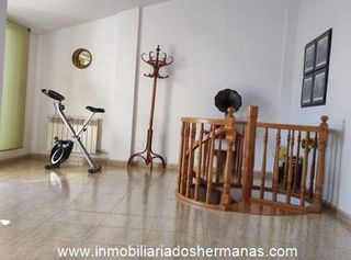 Dúplex en venta en Eixample en Prat de Llobregat, El