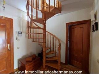 Dúplex en venta en Eixample en Prat de Llobregat, El