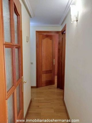 Dúplex en venta en Eixample en Prat de Llobregat, El