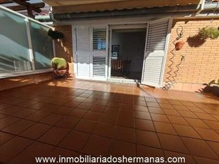 Dúplex en venta en Eixample en Prat de Llobregat, El