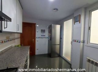 Dúplex en venta en Eixample en Prat de Llobregat, El