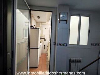 Dúplex en venta en Eixample en Prat de Llobregat, El