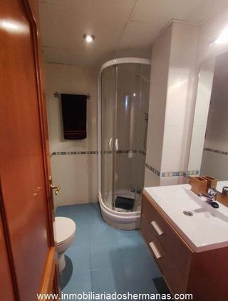 Dúplex en venta en Eixample en Prat de Llobregat, El