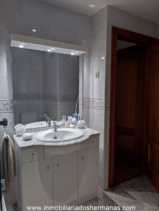 Dúplex en venta en Eixample en Prat de Llobregat, El