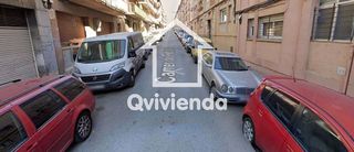 Garaje en venta en Can Rull en Sabadell