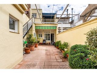 Casa en venta en Eixample - Sant Oleguer en Sabadell