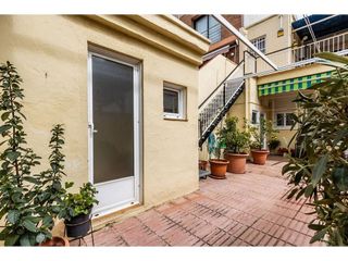 Casa en venta en Eixample - Sant Oleguer en Sabadell