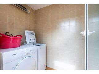 Casa en venta en Eixample - Sant Oleguer en Sabadell