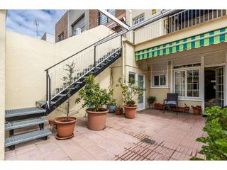 Casa en venta en Eixample - Sant Oleguer en Sabadell