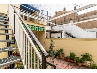 Casa en venta en Eixample - Sant Oleguer en Sabadell
