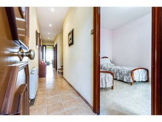 Casa en venta en Eixample - Sant Oleguer en Sabadell