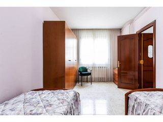 Casa en venta en Eixample - Sant Oleguer en Sabadell