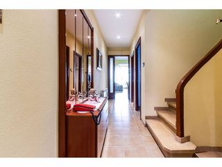 Casa en venta en Eixample - Sant Oleguer en Sabadell
