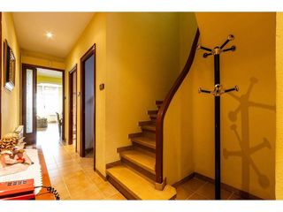 Casa en venta en Eixample - Sant Oleguer en Sabadell