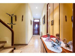 Casa en venta en Eixample - Sant Oleguer en Sabadell