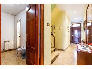 Casa en venta en Eixample - Sant Oleguer en Sabadell
